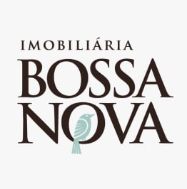 Imobiliária Bossa Nova