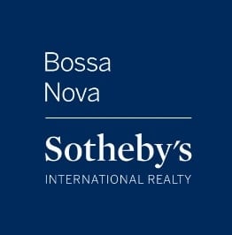 Bossa Nova Sotheby's International Realty