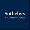 Sotheby's International Reaty