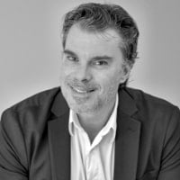 Marcello Romero - Co-Founder, CEO