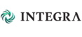 Logo Integra Investments