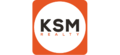 Logo KSM Realty